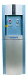 Despachador de Agua Instapura IPCD-6-210