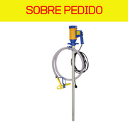DULCO®Trans 32/700 PVDF 1098492 - Bioaplicaciones
