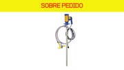 DULCO®Trans 32/700 PVDF 1098492 - Bioaplicaciones