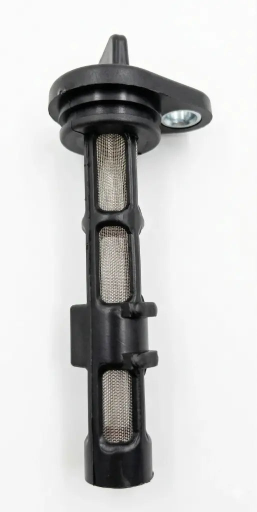 Filtro de aceite lavable- 15hp Diesel Parazzini 111010135T