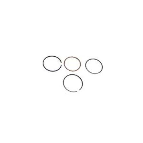 Anilllo piston kit Kawashima Pro 13010-ZOH-000