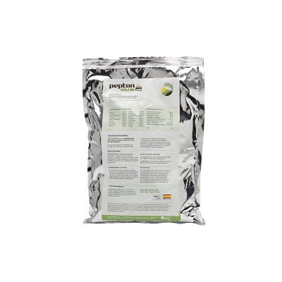 Bioestimulante Pepton 85/16 - Caja x 16 bolsas de 1 Kg