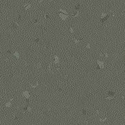 ESTRAD ULTIMATE - Bioaplicaciones