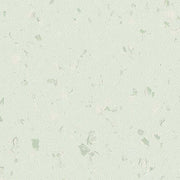 ESTRAD ULTIMATE SD - Bioaplicaciones