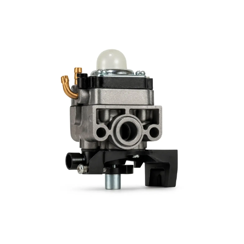 Carburador Kawasima Pro 16100-ZOZ-815
