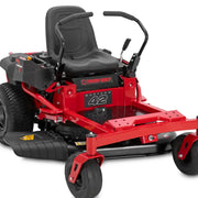 Podadora de Giro Cero 42" 547cc - Troy-Bilt Troy-Bilt 17AFFACS066