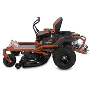 Podadora de Giro Cero 46" Motor Kohler 22HP - Troy-Bilt Troy-Bilt 17ARFACTA66