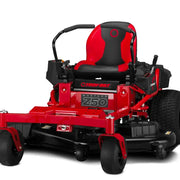Podadora de Giro Cero 50" Motor Kohler 24HP - Troy-Bilt Troy-Bilt 17BRFACQA66
