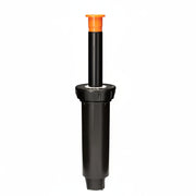 Aspersor Rain Bird  de 4" Serie 1804