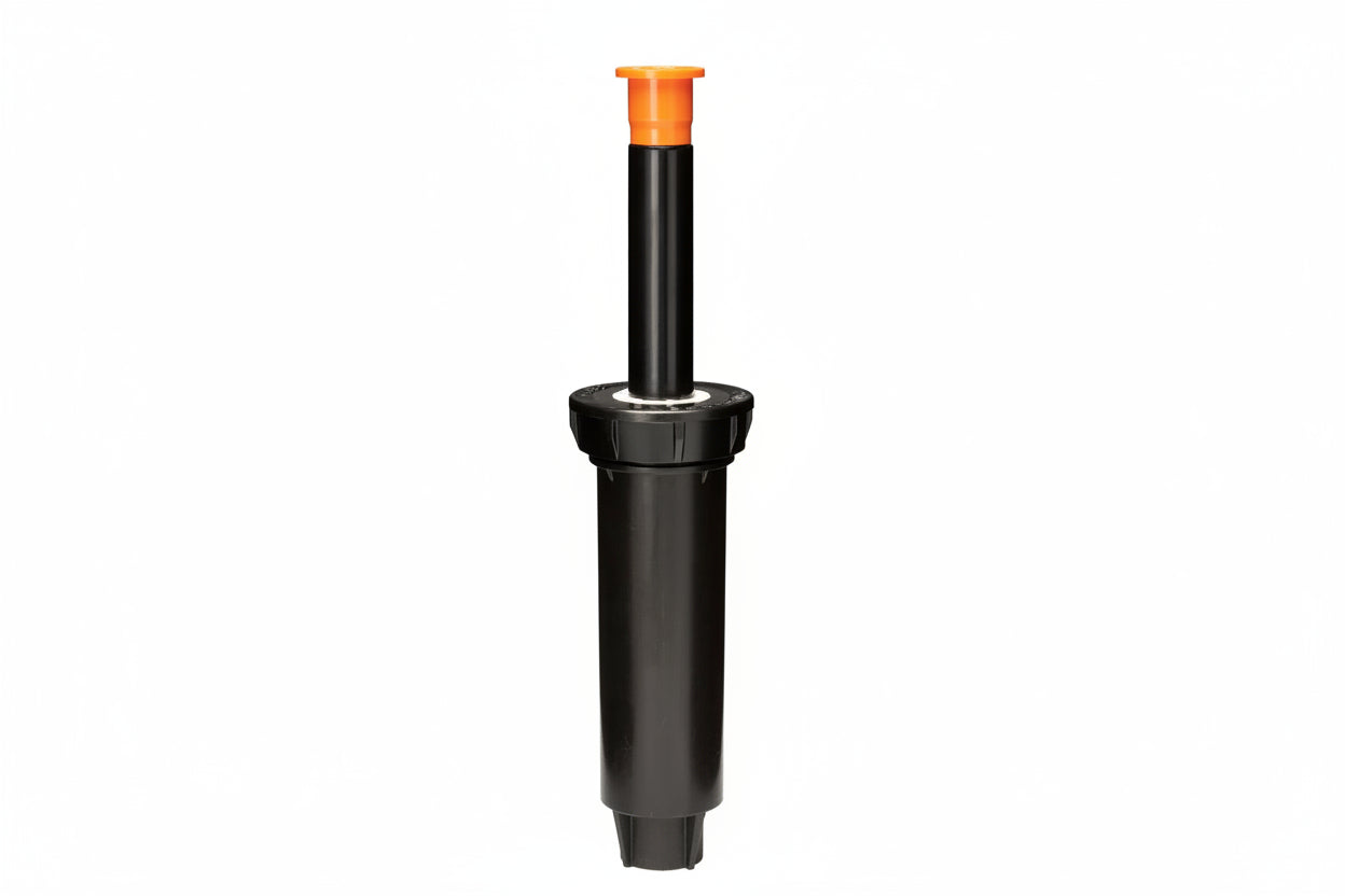 Aspersor Rain Bird  de 4" Serie 1804