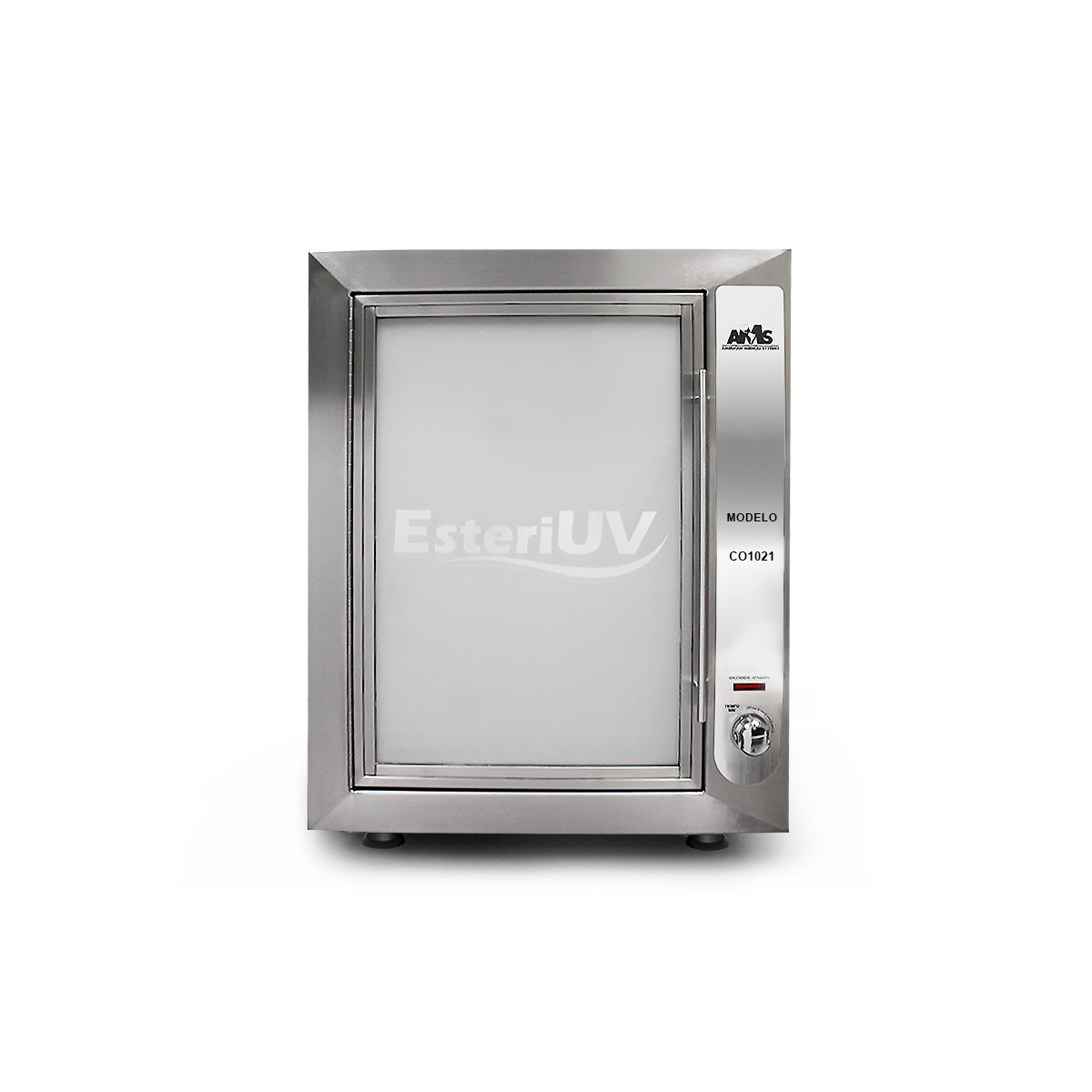 EsteriUV CO1021 90 litros