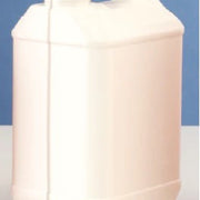 Ixobac LD - Sanitizante de superficies semi concentrado - Bioaplicaciones