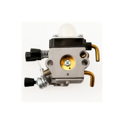 Carburador compatible Stihl 21-144