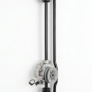 Traccion con barra Parazzini 24300G03011000A0