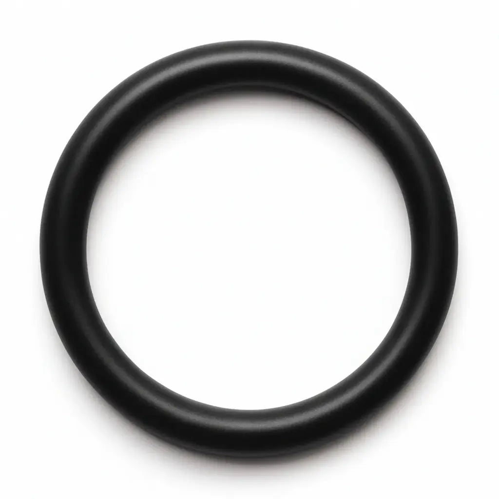 Anillo empaque pistón Parazzini 2625-069