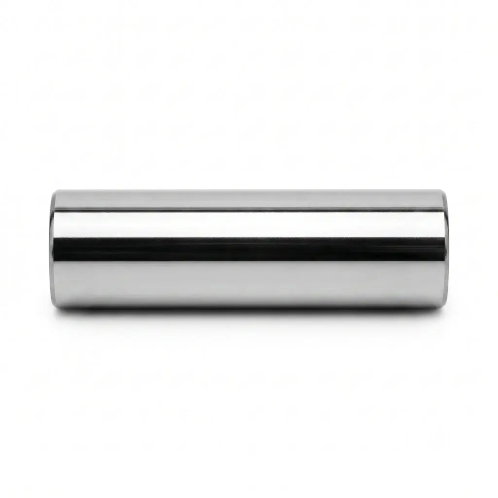 Perno de pistón Kawashima Pro 2903-PERN-56D