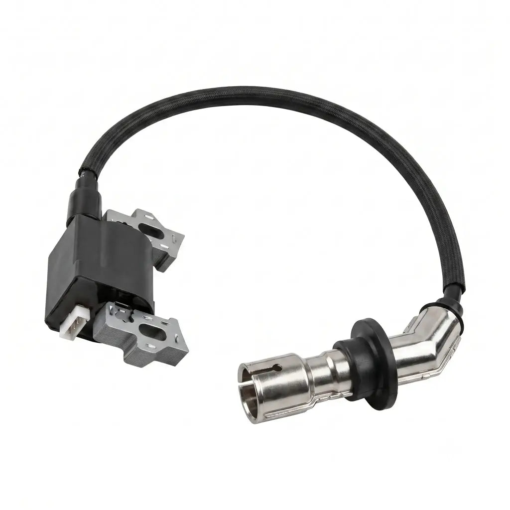 Bobina externa E01-9 GPIDJI9500 Parazzini 30400ZB703100000