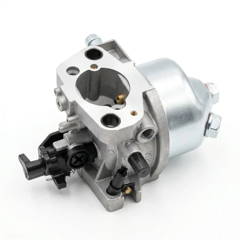 Carburador Kawashima Pro 4913-CARB-56D