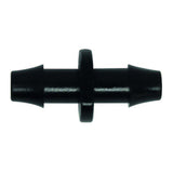Adaptador doble para estaca de microaspersor 4 mm Cont: 500 piezas - Modelo 5142