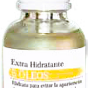 5 OLEOS EXTRA HIDRATANTE