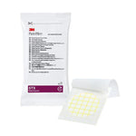 Petrifilm Placa Staph Express Paq/25 - Bioaplicaciones