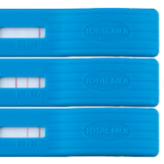 Reveal® 3-D para alérgeno de leche total