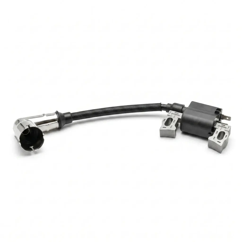 Bobina de encendido Kawashima Pro 9654-BOB-56D