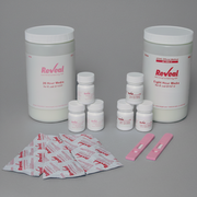 Reveal para E.coli O157:H7, 20 Hour Complete System Neogen (antes 3M)