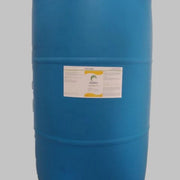 Ixobac concentrado - Bioaplicaciones