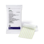 Petrifilm Placa Mesófilos Aerobios Paq/50 - Bioaplicaciones