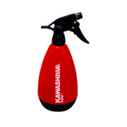 Aspersor Manual Kawashima 900ml - Bioaplicaciones