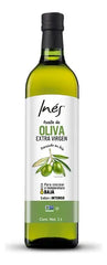 Aceite de Oliva Extra Virgen Inés