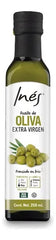 Aceite de Oliva Extra Virgen Inés
