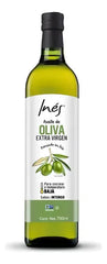 Aceite de Oliva Extra Virgen Inés