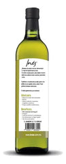 Aceite de Oliva 100% Puro Inés