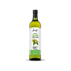 Aceite de Oliva 100% Puro Inés
