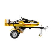 Rotocultor agricola para motocultor MCP7HP Parazzini MPR