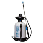 Aspersor Manual Power Hunt 5L Power Hunt APH5L - Bioaplicaciones