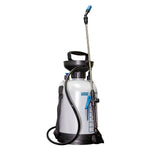 Aspersor Manual Power Hunt 5L Power Hunt APH5L - Bioaplicaciones