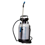 Aspersor Manual Power Hunt 5L Power Hunt APH5L - Bioaplicaciones