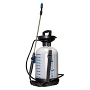 Aspersor Manual Power Hunt 5L Power Hunt APH5L - Bioaplicaciones