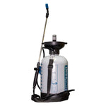 Aspersor Manual Power Hunt 5L Power Hunt APH5L - Bioaplicaciones
