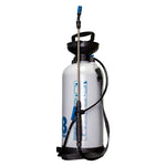 Aspersor Manual Power Hunt 8L Power Hunt APH8L - Bioaplicaciones