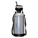 Aspersor Manual Power Hunt 8L Power Hunt APH8L - Bioaplicaciones