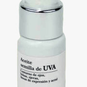 ACEITE DE SEMILLA DE UVA