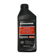 Aceite 2 tiempos 500 ml cont 12 pzs Kawashima SM50012EU - Bioaplicaciones
