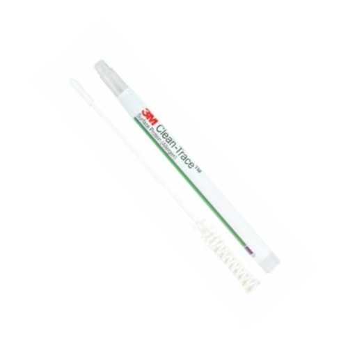 Neogen® Clean-Trace® ALLTEC60 Surface Protein (Allergen) Test Swab