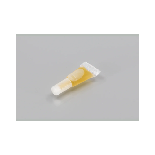 Ampolud Media Orange Serum Broth 2.5 mL