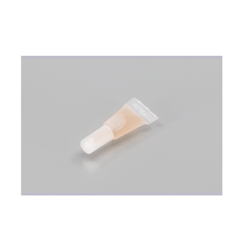 Ampolud Media m-ENDO Broth 2 mL