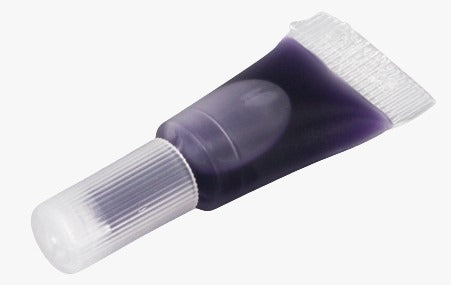 Ampolud Media m-FC Broth 2 mL
